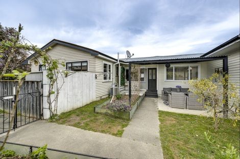 Photo of property in 3/245 Kennedy Road, Onekawa, Napier, 4110