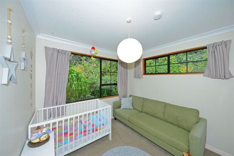 Photo of property in 78 Flinders Road, Heathcote Valley, Christchurch, 8022