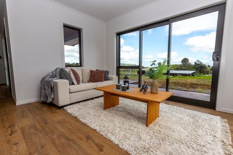 Photo of property in 65 Old Reservoir Road, Karangahake, Paeroa, 3674