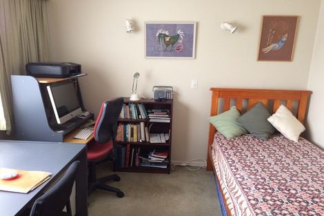 Photo of property in 157 Washington Avenue, Brooklyn, Wellington, 6021