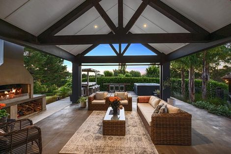 Photo of property in 92 Oak Lane, Coatesville, Albany, 0793