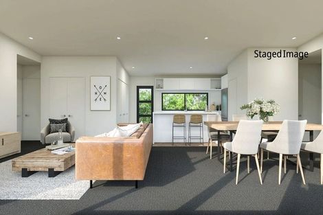 Photo of property in 11b Aroha View Avenue, Te Aroha, 3320