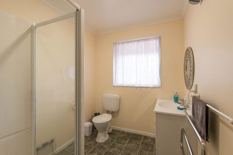Photo of property in 11/25 Tacy Street, Kilbirnie, Wellington, 6022
