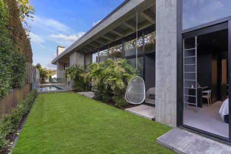 Photo of property in 36 Schofield Street, Grey Lynn, Auckland, 1021