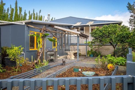 Photo of property in 1688b Springbank Road, Kerikeri, 0293