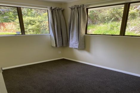 Photo of property in 105b Kamahi Street, Stokes Valley, Lower Hutt, 5019