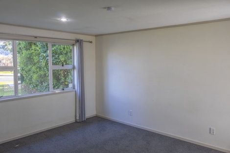 Photo of property in 71 Pandora Avenue, Sunnybrook, Rotorua, 3015