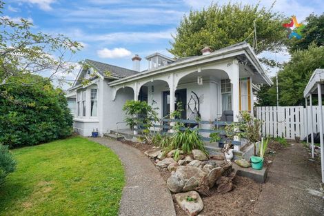 Photo of property in 79 Pomona Street, Georgetown, Invercargill, 9812