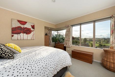 Photo of property in 2 Worsley Way, Bellevue, Tauranga, 3110