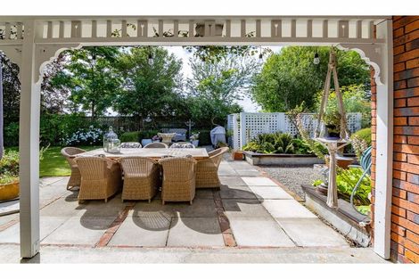 Photo of property in 11 Canon Stack Place, Kaiapoi, 7630