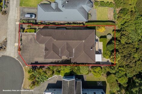 Photo of property in 186 Centennial Drive, Whitianga, 3510