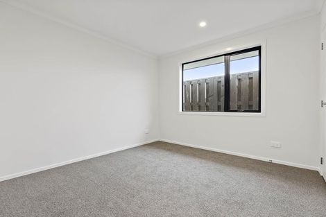 Photo of property in 12 Kotuku Way, Te Kauwhata, 3710