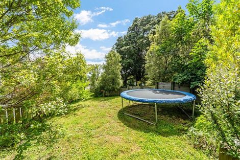 Photo of property in 1a Wyndham Road, Pinehaven, Upper Hutt, 5019