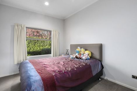 Photo of property in 8/46 Peachgrove Road, Hamilton East, Hamilton, 3216