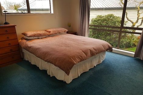 Photo of property in 54b Dunbarton Street, Redwood, Christchurch, 8051