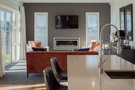 Photo of property in 19 Walnut Lane, Nukuhau, Taupo, 3330