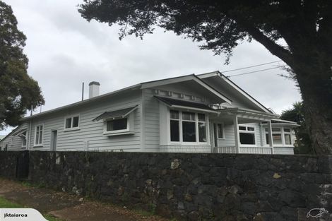 Photo of property in 1/31 Mount Albert Road, Mount Albert, Auckland, 1025