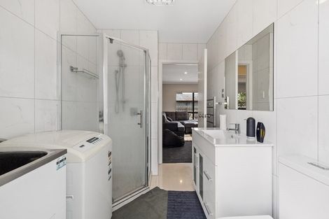 Photo of property in 31 Atkinson Avenue, Papatoetoe, Auckland, 2025