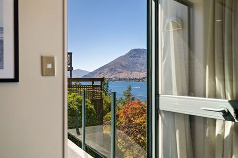 Photo of property in 18/495 Frankton Road, Queenstown, 9300
