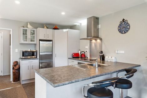 Photo of property in Georgia Estate, 4/3 Georgia Grove, Paraparaumu, 5032