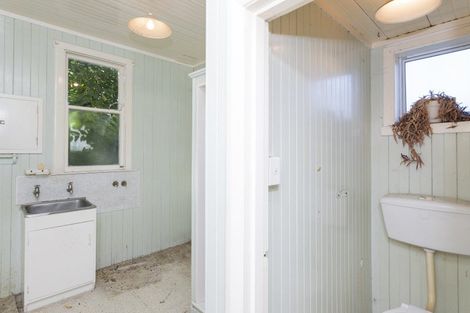 Photo of property in 459 Gladstone Road, Te Hapara, Gisborne, 4010