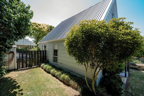 Photo of property in 17a Bellfield Place, Bethlehem, Tauranga, 3110