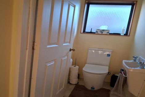 Photo of property in 2/11 Wapiti Avenue, Epsom, Auckland, 1051