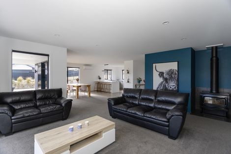Photo of property in 12 Whitehaven Street, Weston, Oamaru, 9401