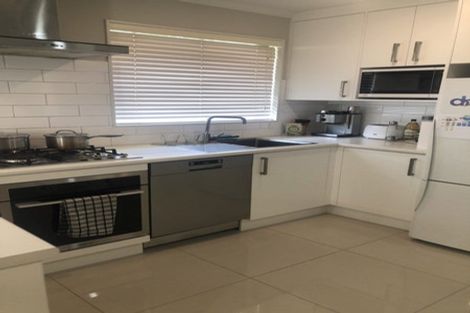 Photo of property in 16 Wetherby Road, Flagstaff, Hamilton, 3210