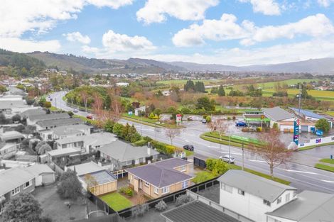 Photo of property in 1250 Fergusson Drive, Brown Owl, Upper Hutt, 5018