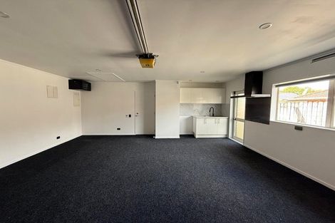 Photo of property in 7 Montilla Place, Manurewa, Auckland, 2102