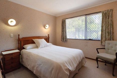 Photo of property in 21a Fairview Place, Te Puke, 3119