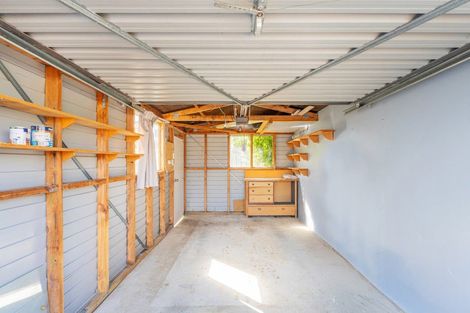 Photo of property in 3a Cook Drive, Whitianga, 3510