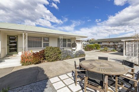 Photo of property in 51 Durham Street, Rangiora, 7400