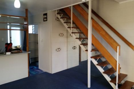 Photo of property in 2/1 Clive Street, Phillipstown, Christchurch, 8011