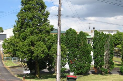 Photo of property in 122a Whitney Street, New Windsor, Auckland, 0600