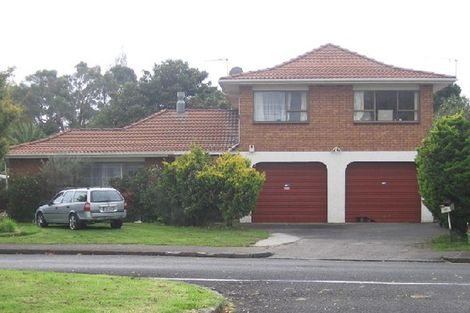 Photo of property in 105 Motatau Road, Papatoetoe, Auckland, 2025