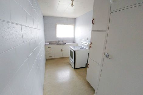 Photo of property in 7/55 Albert Street, Hamilton East, Hamilton, 3216