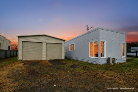 Photo of property in 6 Totara Street, Waipukurau, 4200