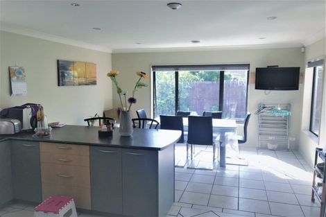 Photo of property in 52 Matarangi Road, East Tamaki, Auckland, 2013