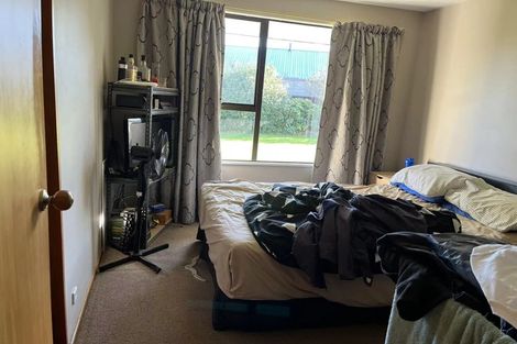 Photo of property in 14 Nepal Place, Burnside, Christchurch, 8053