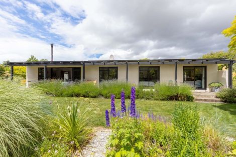 Photo of property in 10 Hammond Place, Witherlea, Blenheim, 7201