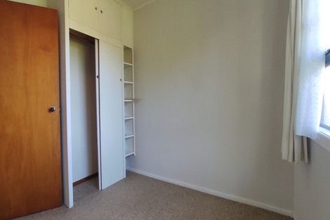 Photo of property in 10 Beaufield Lane, Te Atatu Peninsula, Auckland, 0610