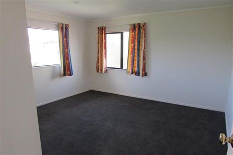 Photo of property in 4/19 Roanoke Way, Albany, Auckland, 0632