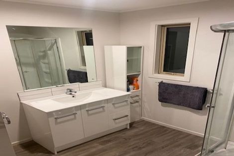 Photo of property in 73 Old West Coast Road, Yaldhurst, Christchurch, 7676