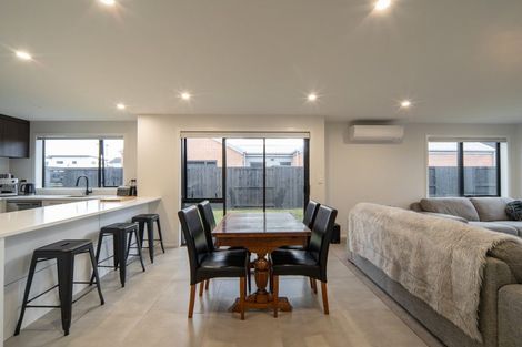 Photo of property in 7 Lulu Avenue, Chartwell, Hamilton, 3210