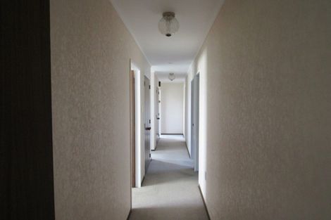 Photo of property in 42 Lovegrove Road, Te Aroha, 3393