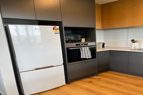 Photo of property in 130 Hibiscus Coast Highway, Red Beach, 0932