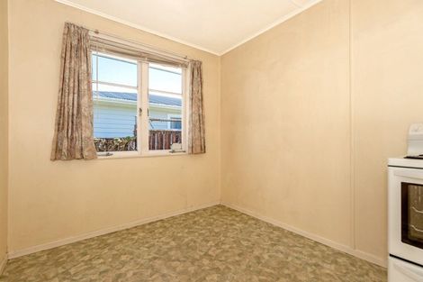 Photo of property in 12 Cobham Place, Te Hapara, Gisborne, 4010
