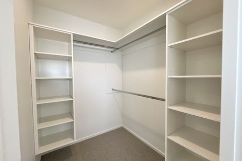 Photo of property in 4/23 Woodville Street, Edgeware, Christchurch, 8013